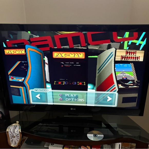 PlayStation 2 - Picture 5 of 5